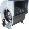 Dual Suction Blower Fan, 900-1500m3/h, 220V/380V, 1460rpm - view 2