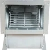 Dual Suction Blower Fan, 900-1500m3/h, 220V/380V, 1460rpm - view 3