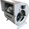 Dual Suction Blower Fan, 900-1500m3/h, 220V/380V, 1460rpm - view 5