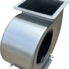 Dual Suction Blower Fan, 900-1500m3/h, 220V/380V, 1460rpm - view 6