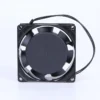 Dualballbearing, 220V, Axial, DS8025 - view 5