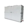 Dualblower, AHU, Stainless, R-410A - view 2