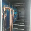 Dualblower, AHU, Stainless, R-410A - view 3
