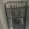 Dualblower, AHU, Stainless, R-410A - view 4