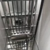 Dualblower, AHU, Stainless, R-410A - view 6