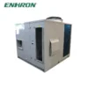 Duct Air Conditioner, HVAC, R-410A - view 2