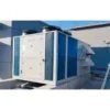 Duct Air Conditioner, HVAC, R-410A - view 6