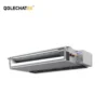 Duct Air Conditioner, IIB, IIC, ATEX, 15kw - view 5