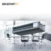 Duct Air Conditioner, IIB, IIC, ATEX, 15kw - view 6