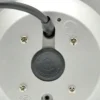 Duct Air Conditioning Fan, Inline, 120x98mm - view 5