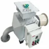 Duct Air Heater, IP65, 380v