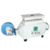 Duct Air Heater, IP65, 380v - view 5