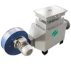 Duct Air Heater, IP65, 380v - view 6