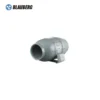 Duct Air Supply Fan, BLAUBERG, Ceiling, ISO-MIX, 100