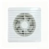 Duct Axial Ball Bearing, Solar, Plastic - view 2