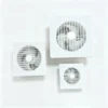 Duct Axial Ball Bearing, Solar, Plastic - view 3