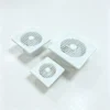Duct Axial Ball Bearing, Solar, Plastic - view 4