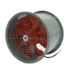 Duct Axial Fan, 220 V, Electric - view 3