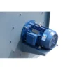 Duct Axial Fan, 220 V, Electric - view 6