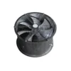 Duct Axial Fan, 304, Stainless, Steel, 220V/380V - view 3
