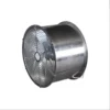 Duct Axial Fan, 304, Stainless, Steel, 220V/380V - view 5