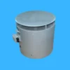 Duct Axial Fan, 380V, 315, IP55 - view 5