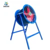 Duct Axial Fan, Copper, 380V/220V