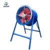 Duct Axial Fan, Copper, 380V/220V - view 3