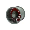 Duct Axial Fan, Copper, Aluminum - view 4