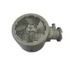 Duct Axial Fan, GB132, 380 V, Electric - view 5