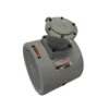 Duct Axial Fan, GB132, 380 V, Electric - view 6