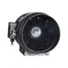 Duct Axial Fan, Inline, 110-240V, Electric - view 3