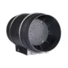 Duct Axial Fan, Inline, 110-240V, Electric - view 6
