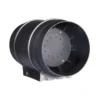 Duct Axial Fan, Inline, 110-240V, Electric - view 6