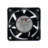 Duct Axial Fan, RPM, 110V/220V, Plastic, XFS