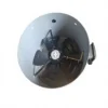 Duct Axial Fan, Steel, 1400RPM, 380V - view 2