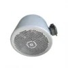Duct Axial Fan, Steel, 1400RPM, 380V - view 3