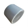 Duct Axial Fan, Steel, 1400RPM, 380V - view 5
