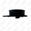 Duct Axial Fan, TXACYWF-6D710, Plastic - view 6