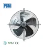 Duct Axial Ventilation Fan, PBM, PG3N450B2EM, 230V, 450x140mm - view 2