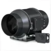 Duct Blower, 150mm, 688, m3/h, HVAC