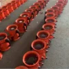 Duct Blower, Portable, Axial, 8'', 200mm - view 3
