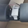 Duct Centrifugal Air Blower, Radial, 12V, 1100m - view 5