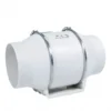 Duct Cooling Fan, 220V, 100mm, 54W - view 3