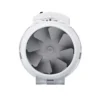 Duct Cooling Fan, 220V, 100mm, 54W - view 5