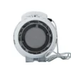 Duct Cooling Fan, 220V, 100mm, 54W - view 6