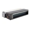 Duct Ducted Indoor Unit, VRF, Electric, Plastic - view 3