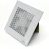 Duct Exhaust Fan, 110V-240V, 500CFM - view 4