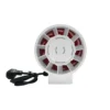 Duct Exhaust Fan, 4Inch, 6Inch, 8Inch - view 4