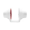 Duct Exhaust Fan, 4Inch, 6Inch, 8Inch - view 6